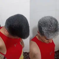 شامپو رنگ ژلاتینی اصل اورجینال با ضمانت|آرایشی، بهداشتی، درمانی|شوشتر, |دیوار