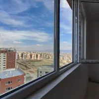 آپارتمان فاز۵ پنج/نگین شرق/ خوش نقشه/متراژ 95 متر|فروش آپارتمان|پردیس, فاز ۹|دیوار