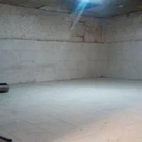 مغازه ۲۰۰متری بین صدر،تجاری دائم،لوکیشن قوی|اجارهٔ مغازه و غرفه|مشهد, هفده شهریور|دیوار