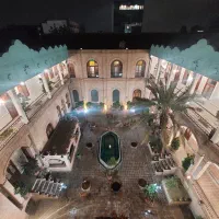 استخدام پذیرشگر هتل