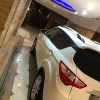 چانگان مدل ۹۷|خودرو سواری و وانت|تهران, سازمان آب|دیوار