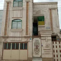 اجاره خونه حیاط دار|اجارهٔ آپارتمان|شاهرود, |دیوار