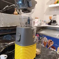 وسایل کافه|کافی‌شاپ و رستوران|بافت, |دیوار