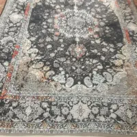 یک عددقالی ودوعددفرشینه