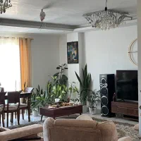 یک واحد مسکونی واقع در انقلاب ۱۶ اوایل کوچه نوساز|فروش آپارتمان|بندر گز, |دیوار