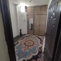 سند آماده ملکی /فول امکانات /دونش /نزدیک حرم|فروش آپارتمان|مشهد, حسین‌آباد|دیوار