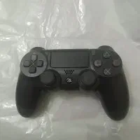 دسته dualshock 4 های کپی کیفیت در حد اورجینال