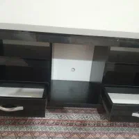 میز تلویزیون در حد نو|میز تلویزیون|تهران, افسریه جنوبی|دیوار