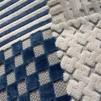 مدرن ترین قالیچه و پادری ها|فرش|رشت, دروازه لاکان|دیوار