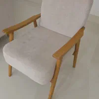 مبل نو|مبلمان خانگی و میز عسلی|بندرعباس, |دیوار