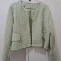 لباس زمستانه|لباس|گرگان, |دیوار