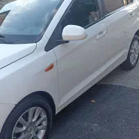 ام وی ام 315|خودرو سواری و وانت|اهر, |دیوار