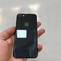 گوشی ایفون ۸ بدون هیچ ایرادی