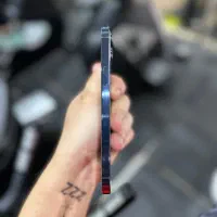 12 Pro Max 128|موبایل|ارومیه, |دیوار