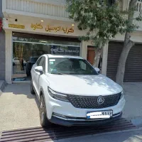 اجاره خودرو دیگنیتی