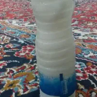 شیر الاغ تازه