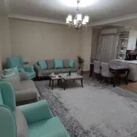 اجاره واحد یک خواب 65 متری