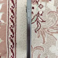 آیفون 15 پرو iphone 15 pro باطری ۱۰۰|موبایل|اصفهان, رهنان|دیوار