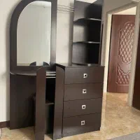 میزآرایش