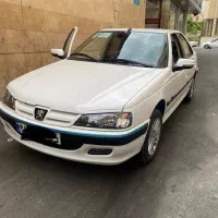 پارس ۹۹ tu5 / اقساط بانکی /