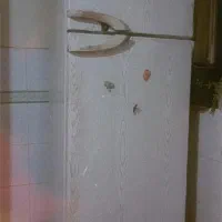 یخچال|یخچال و فریزر|بهارستان, |دیوار