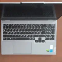 لپ تاپ لنوو