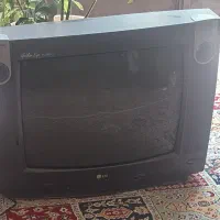 تلویزیون ال جی اصل