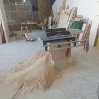 نجار ماهر نیمه ماهر استادکار نجاری|استخدام صنعتی، فنی، مهندسی|تهران, یافت آباد جنوبی|دیوار