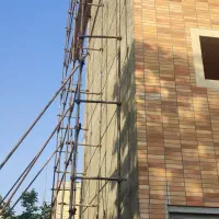 آگهی فروش واحد ۱۴۰اصفهان