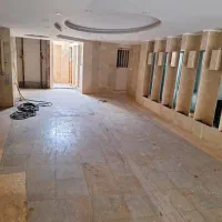سوئیت ۷۵متری گوراب زرمیخ حیاط ۱میلیارو۹۰۰نوساز|فروش آپارتمان|گوراب زرمیخ, |دیوار