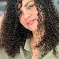 اموزش اموزش فر به صورت تخصصی