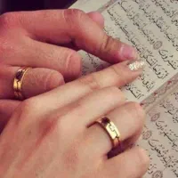 تالار عقد و عروسی  با ظرفیت ۴۰۰ نفر