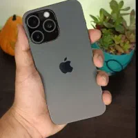 اپل های فیک