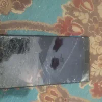 گوشی موبایل