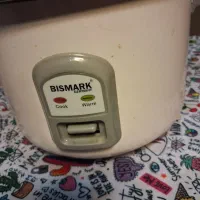 پلوپز ۴ نفره بیسمارک اصل