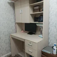 کتابخانه نو تمیز