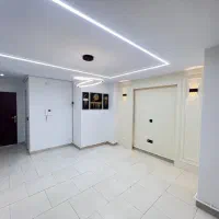 ۴۵متر*پدیده نوری*آسانسور دار*شیک و خاص پسند*سندتک|فروش آپارتمان|اندیشه, اندیشه فاز ۱|دیوار
