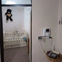 آپارتمان تک واحدی آسانسور و پارکینگ اختصاصی کاج|فروش آپارتمان|قدس, شهرقدس|دیوار