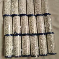 نقره شمش ترک دست اول تک و عمده|بدلیجات|تهران, بازار|دیوار