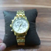 فروش یکعددساعتدخترانه|ساعت|میانه, |دیوار