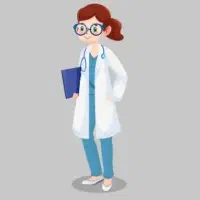 مشاوره،روانشناسی بالینی