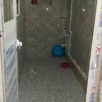 نزدیک دریاچه میباشد|اجارهٔ کوتاهمدت آپارتمان و سوئیت|مریوان, |دیوار