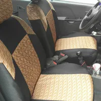 روکش صندلی خودرو های تولید داخل|قطعات یدکی و لوازم جانبی|مشهد, طلاب|دیوار