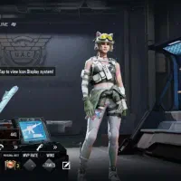 فروش اکانت کالاف