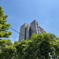 بلوار آرش۱۸۶متر۳خوابه۲پارکینگ/نورجنوب کلید نخورده