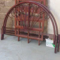 تخته خواب دونفره