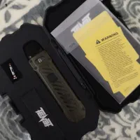 ویپ  پاد  اصلی