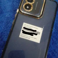 موبایل سالم سالم