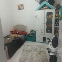 فروش آپارتمان ۹۵ متری ۲ خوابه طبقه ۳|فروش آپارتمان|رشت, پیرکلاچای|دیوار