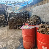 داربست *نصب*اجاره*تخته کار*فروش